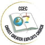 Christ Greater Exploits Church (CGEC) Christ Greater Exploits Church (CGEC)