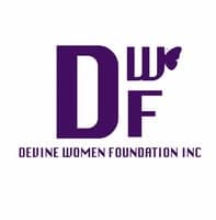 Devine Women Foundation Inc Devine Women Foundation Inc